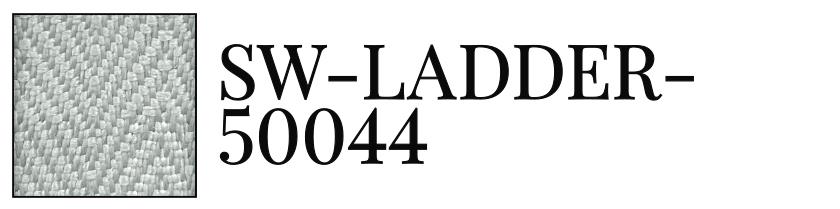 SW-LADDER-50044