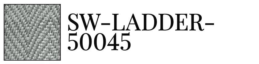 SW-LADDER-50045