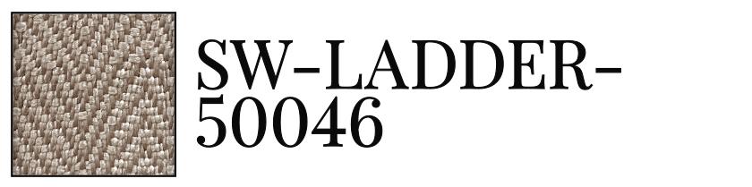 SW-LADDER-50046