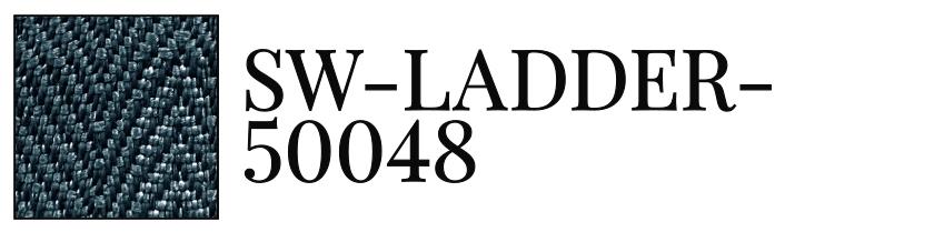 SW-LADDER-50048