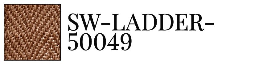 SW-LADDER-50049