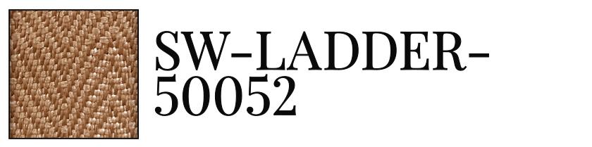 SW-LADDER-50052