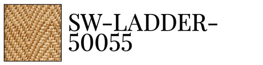 SW-LADDER-50055