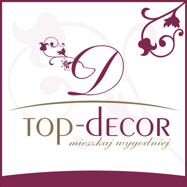 top-decor-logo-sekcja